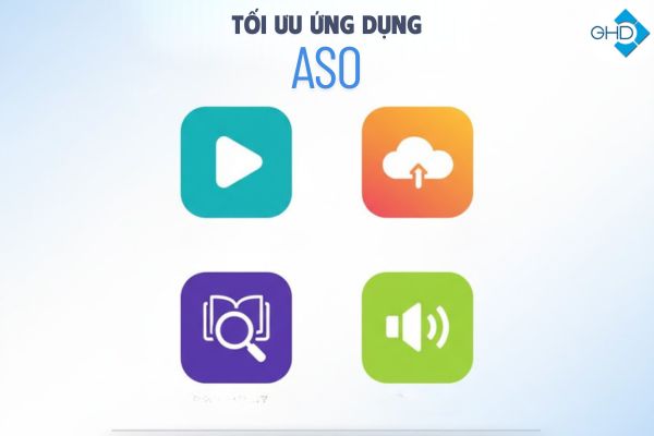 Phương pháp hiệu quả giúp ứng dụng của bạn đạt 10.000 lượt tải nhanh nhất